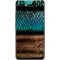 Animal Print Fashion Google Pixel 3 XL Skin